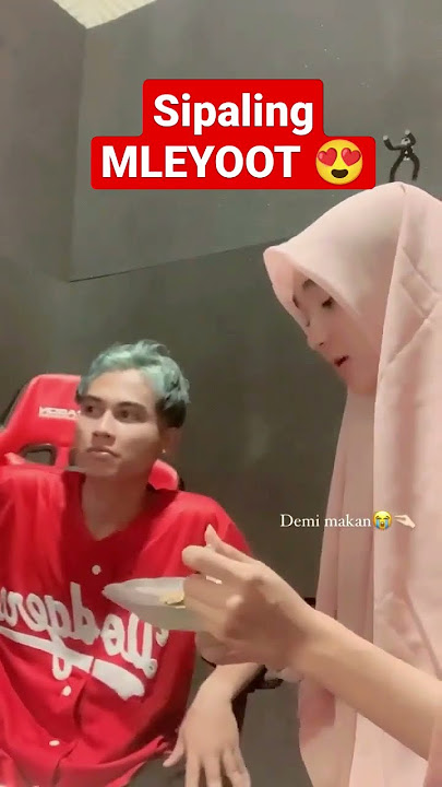 Manjanya James AP ke Fida bikin mleyoot😍 #JamesAp #fida #shorts