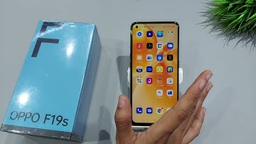 How to hide lock screen notification in oppo f19s | oppo f19s me lock screen message kaise hide kare