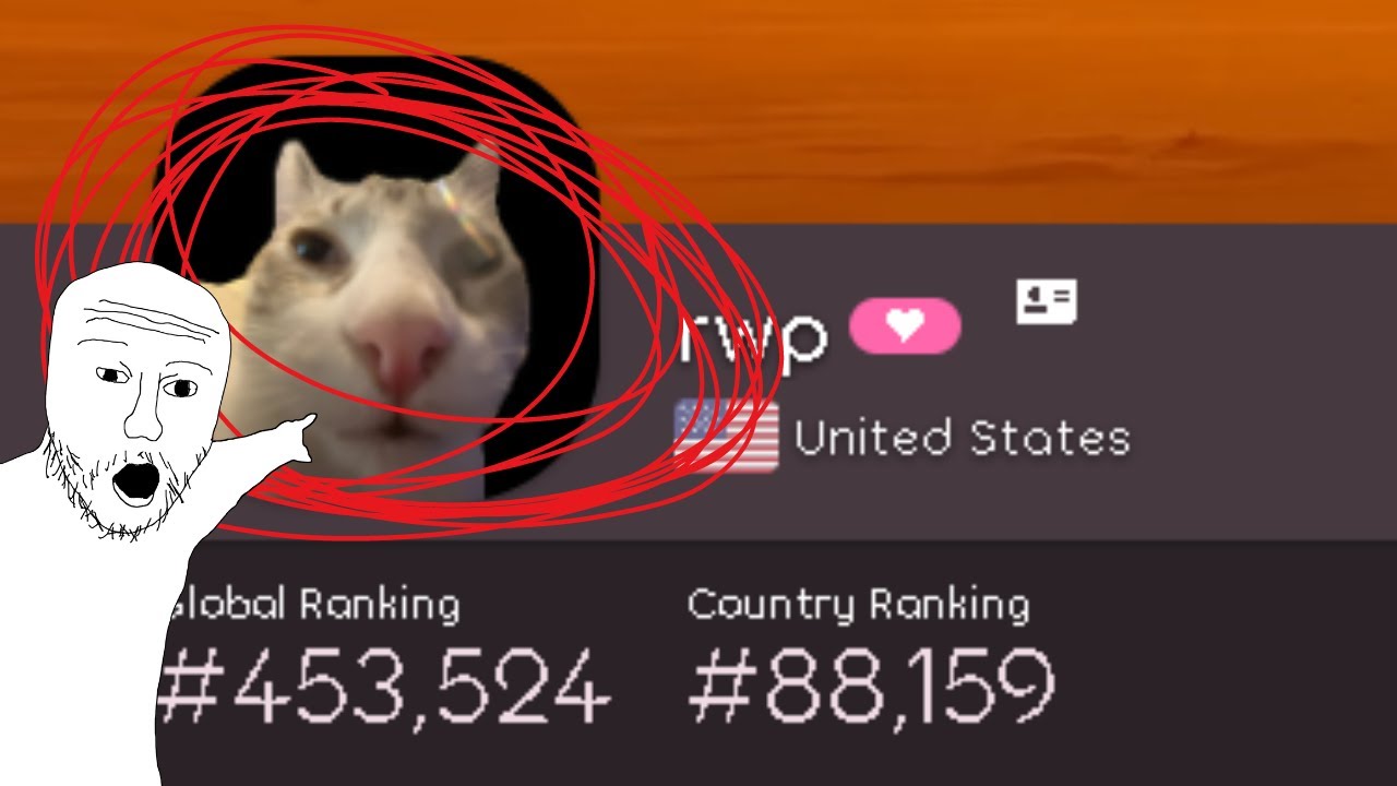 30 Off 400k 30 Off 400k