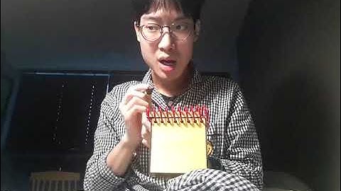 How to draw a lamp 🔦 (Part 3) with a nighttime Mailtime song included (Remake)