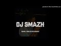 Je_te_le_donne_-_Slimane_(Dj Smazh Remix)-1