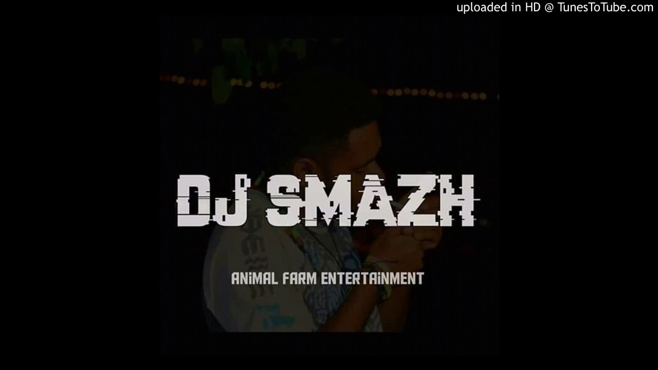 Je_te_le_donne_-_Slimane_(Dj Smazh Remix)-1