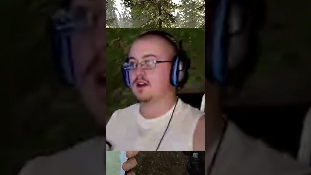 Can you shoot with a zipline gun? 