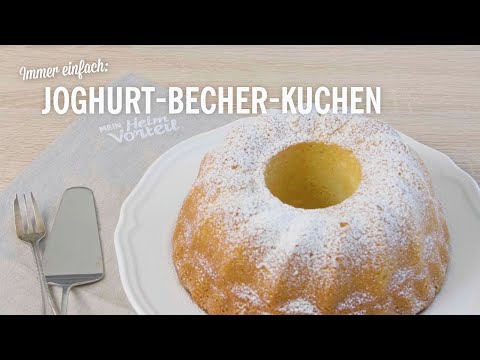 Nur 3 Eier und ich haben die ganze Familie glücklich gemacht, Top Rezept. | Schmackhaft.tv Zutaten: . 