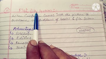 Database Management System Full explanation in Hindi. || By-Mohit Gupta 