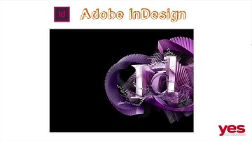 Adobe InDesign CC for Designers