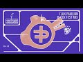 Flux Pavilion - Rave Family Block Fest Set