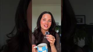 3 things I wish I knew in my 20s (personal finance edition!)... #Shorts #ciara__anne
