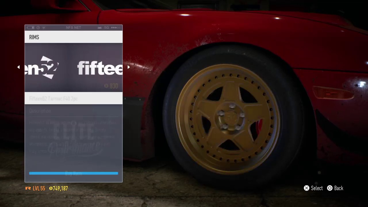 Need for Speed Part 4 camera iphone 8 plus apk