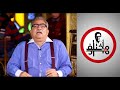 مختلف عليه إبراهيم عيسى يحكي قصة مؤسس الجماعة الأحمدية مختلف عليه إبراهيم عيسى يحكي قصة مؤسس الجماعة الأحمدية