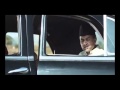 Parvardigar | Balgandharva | Marathi Film Video Song | Anand Bhate, Shankar Mahadevan Whatsapp Status Video Download Free