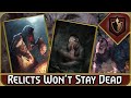 Golden Nekker Tome Power Is Back Gwent Monsters Carapace Deck Golden Nekker Tome Power Is Back Gwent Monsters Carapace Deck