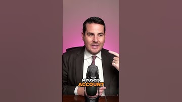 Your online asylum application will receive a receipt notice much faster than paper applications