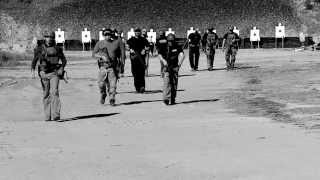 Northern Red - American Warrior Cl