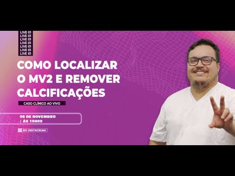 Vídeo: Como Reconhecer Um Assinante MTS Pelo Número