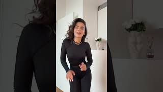 Download Lagu Follow me for more dance trends 🫶🏼 MP3