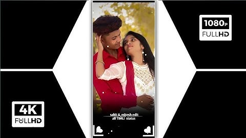 LD Dodva naw Timli stutas ‼️ Parul Rathva New Timli stutas ‼️ rutvik Rathwa maw timl stutas