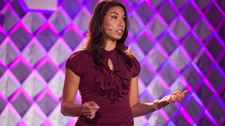Rachel Novak on Patient Genetics and Drugs - ePati...