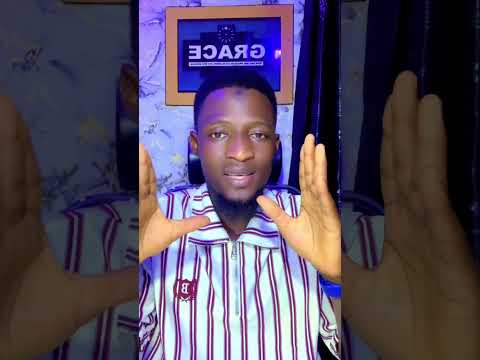 HALAYEN MATA ATAKAICE