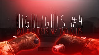 5on ?![R1] l Knifing Highlights #4