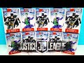 ЛИГА СПРАВЕДЛИВОСТИ 2020 СВИТ БОКС! Сюрпризы, ИГРУШКИ Justice League DC Sweet Box Surprise unboxing