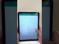 Sensibo 安裝設定教學|一步步帶你把冷氣加入 Sensibo App!