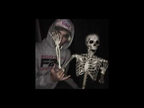 Drunk Skeletons Sped Up To Perfection Vmesh Beats