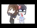 She’s back ;) // Hiatus Explanation