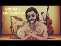 ElGrandeToto BOUHALI Blues Version By Morceau Elgrandetoto