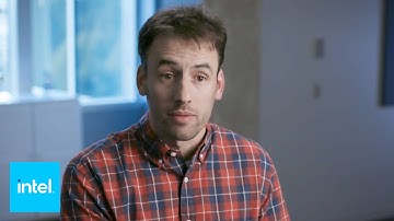 Microsoft Azure Confidential Computing with Intel Software Guard Extensions | Intel Business