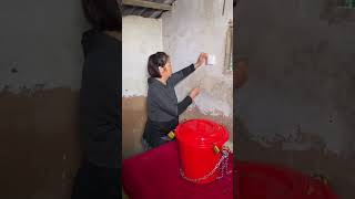 Crazy Son Steals Coke To Give To Cleaner! Part2#Shorts#Guige# Tiktok