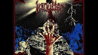 Inculter - Persisting Devolution - 2015 - Full Album