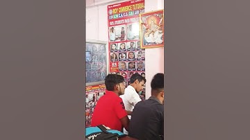 Dissolution Of Partnership Firm Introduction #abhishek_sir