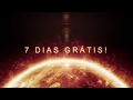 FOREX - Template para operar no gráfico DIÁRIO! 