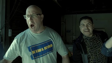 PDQ.com - Two Years Later - A Mockumentary