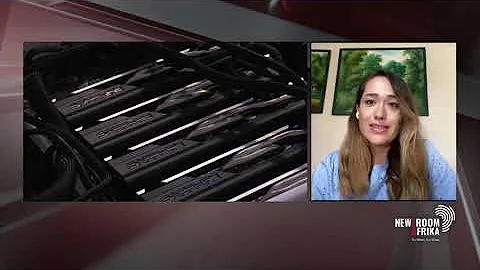 Crypto-entrepreneurship amid the COVID-19 pandemic