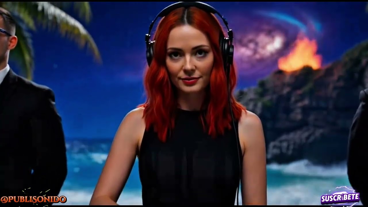 BI6 Born to Fly in the Night