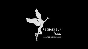 FLL SUBMERGED 620 Points FSINGENIUM Team