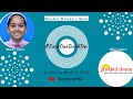 Special Episode 1, EachOneTeachTen, - An Amazing World Of STEM