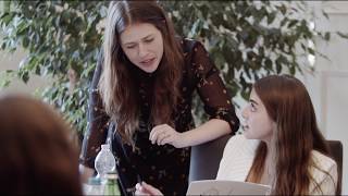 What is the Lex Fellowship? What is the Lex Fellowship?