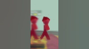 Some clips #zeqa #minecraft #pvp #zeqapvp #gaming #hive