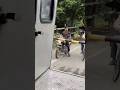 #viral #railvlogger #shortvideos #railwaycontent #viralvideo #train #trainjourney #reels #shorts