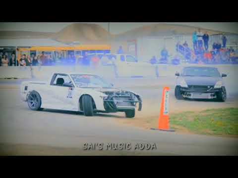 Maate Vinadhuga Racing Version  Video Song | TaxiWala Movie | Vijay Deverakonda,Priyanka jawalkar