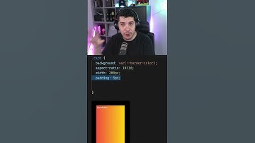 ¡Espectacular efecto de bordes degradados con CSS!