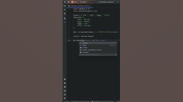 Desempenho dos Principais Índices de Mercado com Python #programação #investimentos