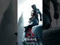 #gaming