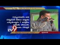 Akbaruddin Owaisi controversial comments on Modi, VHP & Bajrang Dal