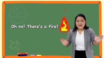 TFETP Teaching Demonstration Video