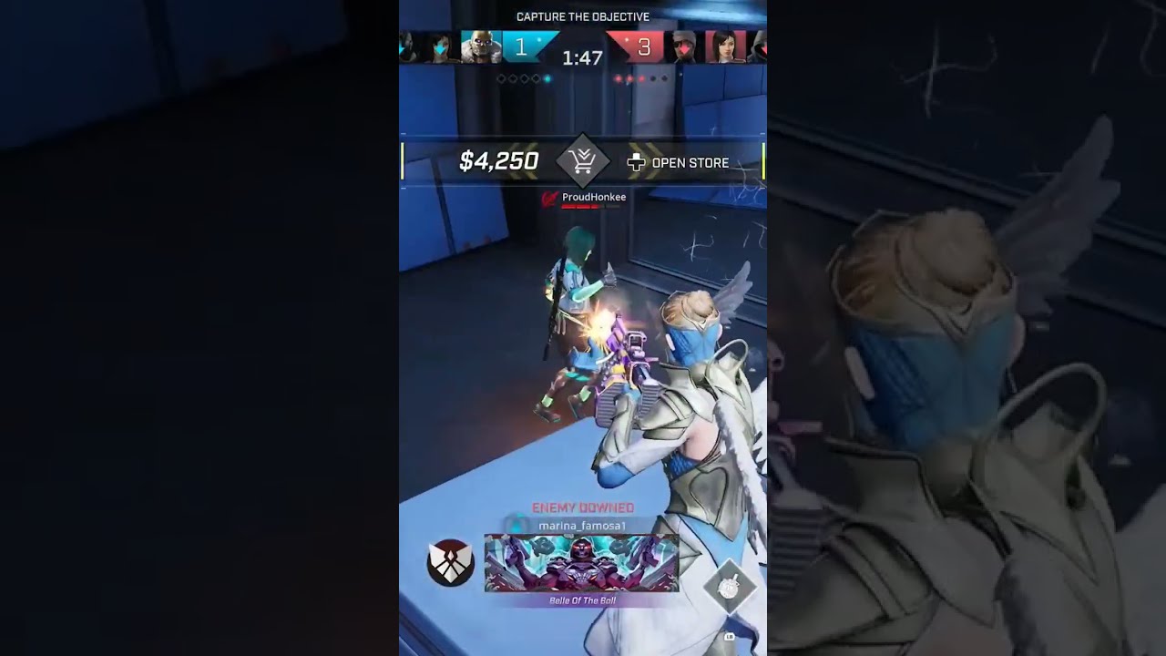 This Juke Trick Is Too Good Pt 2 