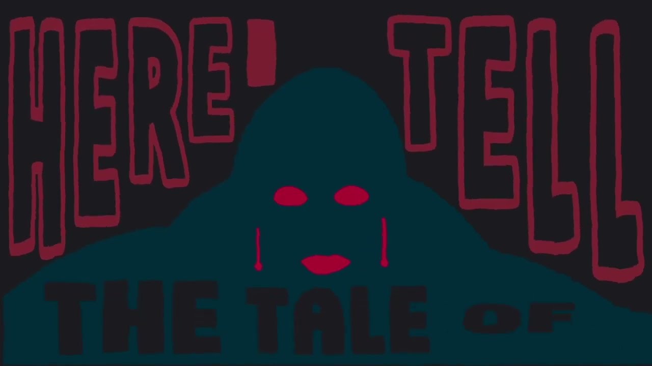 Regardez Samantha Leah - PARASITE (Official Lyric Video) sur YouTube Regardez Samantha Leah - PARASITE (Official Lyric Video) sur YouTube